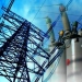 O'zbekistonda elektr energiyasi iste'moli bo'yicha yangi rekord o'rnatildi