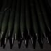 North Korea is supplying millions of shells to Russia