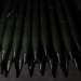 North Korea is supplying millions of shells to Russia