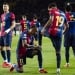 Barcelona 19 yoshli hujumchini yig‘inlarga oladi