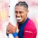 Rafinia: Barselonada motivatsiyasiz futbolchi bo‘lmaydi