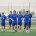 Changes occurred in the Uzbekistan national team due to injuries