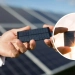 Xitoylik olimlar quyosh energiyasidan foydalanishning yangi samarali usulini topdi