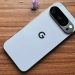 Google sun’iy intellekt yordamida ilovalar yaratishni osonlashtirdi
