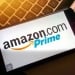 Amazon mijozlarni aldagani uchun 2,5 milliard dollar jarima to‘ladi