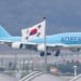 Immigration raid at Hyundai factory detained 300 Koreans