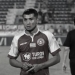 Talented Uzbek footballer Khushnudbek Avilov passed away at the age of twenty-seven