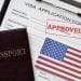Визы в США аннулируются за нарушение закона