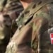 Дания обвинила Россию в недоверии внутри НАТО