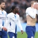 Diash «Manchester Siti»ning birinchi mag‘lubiyati sabablarini ochib berdi