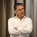 Romantsev: Why was the referees' management entrusted to a foreigner?