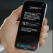 Apple sun'iy intellektga ega yangilangan Siri tizimini sinovdan o'tkazmoqda