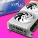 Intel Arc B580 videokartasi jahon bozorida kutilmaganda arzonlashdi