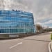 Город Манас может стать столицей в 2026 году