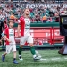 Naumov is not fully satisfied with the victory of Lokomotiv
