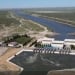 Международная награда была присуждена каналам в Узбекистане