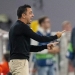 Romano Xavi Hindiston jamoasi bilan bog‘lanmadi