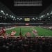 Rossiya va Iordaniya o‘rtasidagi o‘yin Spartak stadionida bo‘ladi