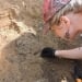 An Ancient 9200-Year-Old Settlement Found in Surxondaryo