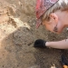 An Ancient 9200-Year-Old Settlement Found in Surxondaryo