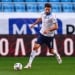 Sutormin: There is result and desire in Krylya Sovetov