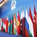 The Shanghai Cooperation Summit has started in Tianszin