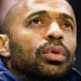 Tyerri Anri Arsenalning chempionligiga ishonadi