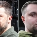 Буданов заявил, что не будет уступать в вопросе территориальной целостности Украины