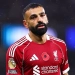 Speculations about Salah leaving Liverpool are growing