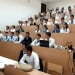 The 2025/26 academic year begins on September 3