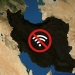 Eronda internet aloqasi uch oydan buyon cheklanganicha qolmoqda