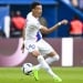 Liverpul Ugo Ekitike transferiga qiziqish bildirdi