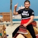 Xabib Nurmagomedov: "Ummon menga juda yoqdi"