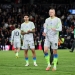 Niko O'Rayli «Manchester Siti»da mavsumning eng yaxshi futbolchisi bo'ldi