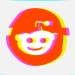 «Reddit» sun'iy intellekt yordamida soxta xabarlarga qarshi kurashadi