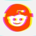 «Reddit» sun'iy intellekt yordamida soxta xabarlarga qarshi kurashadi