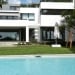 Pep Guardiola bought a new house in Barcelona