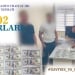В Кашкадарье задержан человек, который мошенничал с поездками на Умру