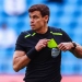 The best referee in the Russian Football Championship has been determined