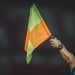 Ponomaryov: Criticism of referees in the Russian championship