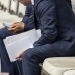 Президент наказал тринадцать хокимов, допустивших отставание в промышленности