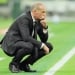 Allegri Menyan jarohati haqida so‘zladi
