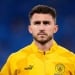 “Atletico” has started negotiations to re-sign Laporte