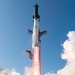 SpaceX Starship kemasini havoda tutib olish tizimini sinovdan o'tkazadi