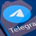 Hindistonda Telegram vaqtincha bloklandi