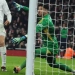 Berlin: Manchester United must sack Bayindir