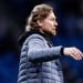 Bulykin did not see any news in Karpin's words