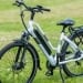 Buyuk Britaniyada velosiped o‘g‘irligi tergovi to‘xtatildi