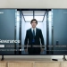 Apple kompaniyasi Apple TV xizmati uchun obuna narxlarini oshirdi