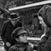 The Rosebud sled from the film Citizen Kane was sold for $14.75 million